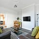 front room serviced accommodation management sheffield