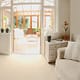 short term rental apartment